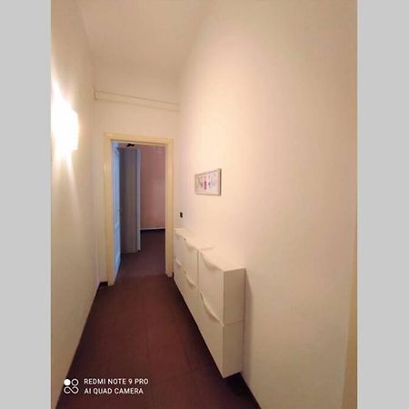 Home Careggi פירנצה מראה חיצוני תמונה